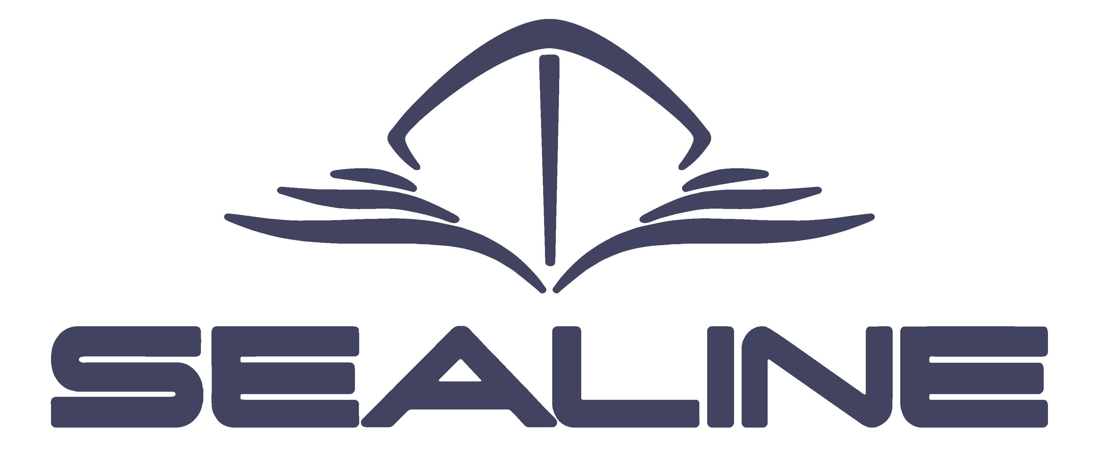 sealine marine logistics